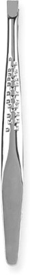 

SRS Eyebrow Tweezer