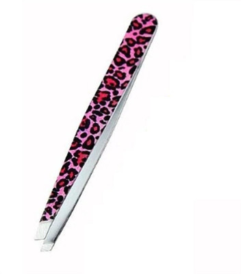 

SRS Eyebrow Tweezer