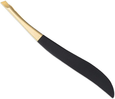

SRS Eyebrow Tweezer