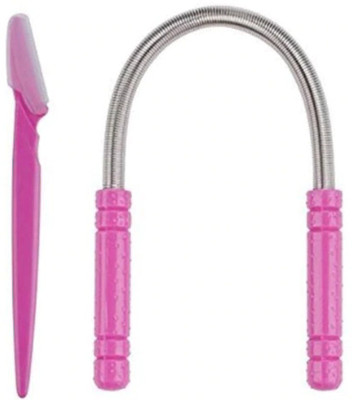 

SRS Eyebrow Tweezer