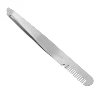 

SRS Eyebrow Tweezer