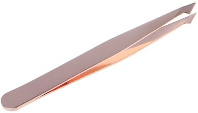 

SRS Eyebrow Tweezer