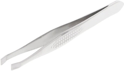 

SRS Eyebrow Tweezer