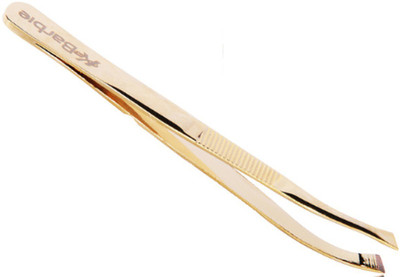 

SRS Eyebrow Tweezer
