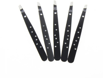 

SRS Eyebrow Tweezer