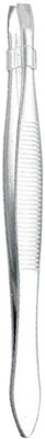 

SRS Eyebrow Tweezer