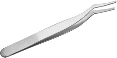 

SRS Eyebrow Tweezer