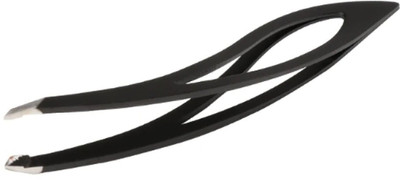

SRS Eyebrow Tweezer