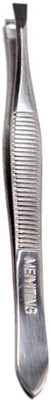 

SRS Eyebrow Tweezer