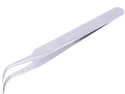 

SRS Eyebrow Tweezer