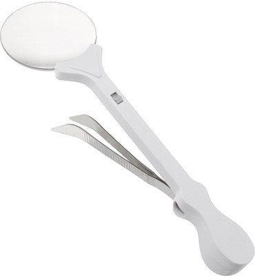 SRS Eyebrow Tweezer