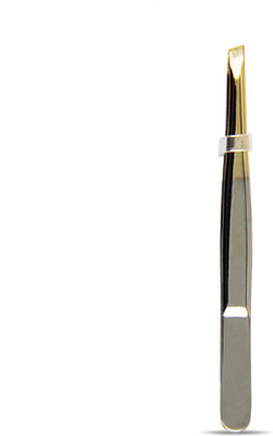 

SRS Eyebrow Tweezer