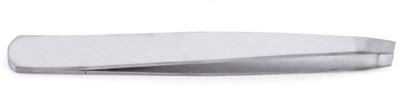 

SRS Eyebrow Tweezer