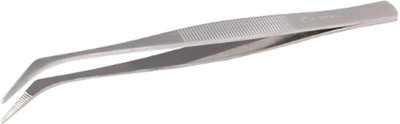 

SRS Eyebrow Tweezer