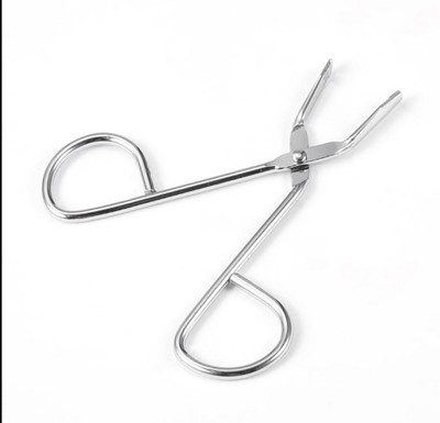 

SRS Eyebrow Tweezer