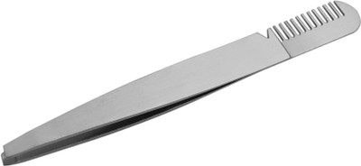 

SRS Eyebrow Tweezer