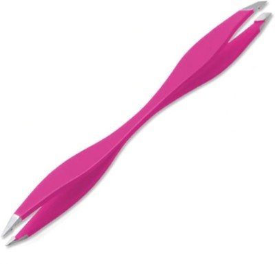 

SRS Eyebrow Tweezer