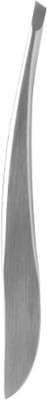 

SRS Eyebrow Tweezer