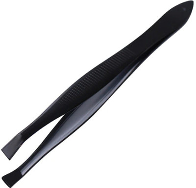 

SRS Eyebrow Tweezer