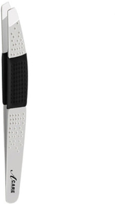 

SRS Eyebrow Tweezer