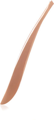 

SRS Eyebrow Tweezer