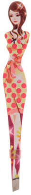 

SRS Eyebrow Tweezer