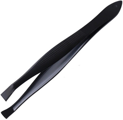 

SRS Eyebrow Tweezer