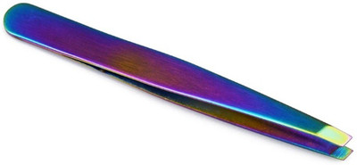 

SRS Eyebrow Tweezer