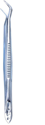 

SRS Eyebrow Tweezer