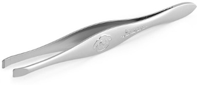 SRS Eyebrow Tweezer