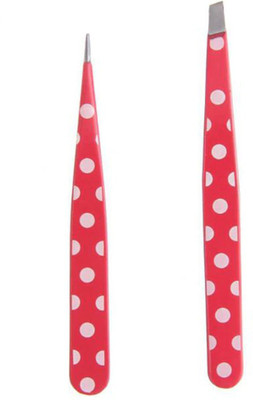

SRS Eyebrow Tweezer