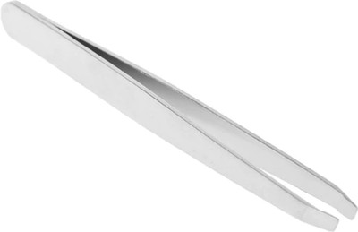 

SRS Eyebrow Tweezer