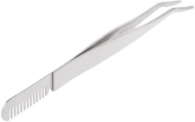 

SRS Eyebrow Tweezer