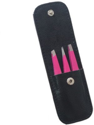 

SRS Eyebrow Tweezer