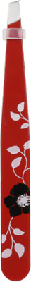 

SRS Eyebrow Tweezer