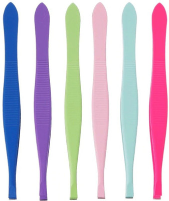 

SRS Eyebrow Tweezer