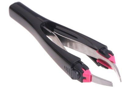

SRS Eyebrow Tweezer