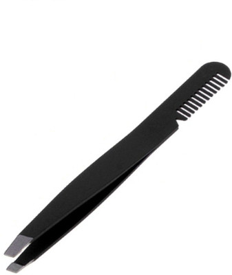 

SRS Eyebrow Tweezer