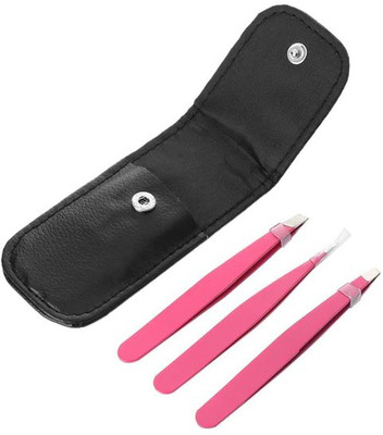

SRS Eyebrow Tweezer