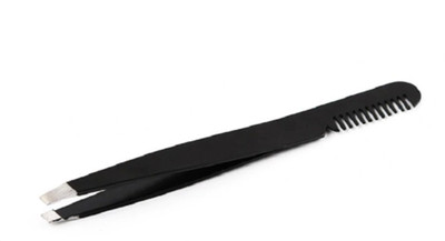 

SRS Eyebrow Tweezer