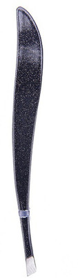 

SRS Eyebrow Tweezer