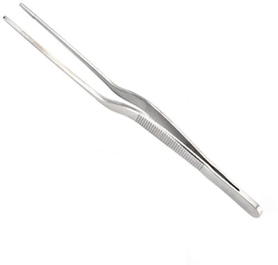 

SRS Eyebrow Tweezer