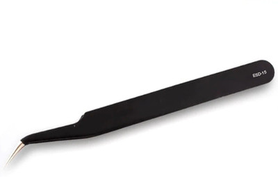 

SRS Eyebrow Tweezer