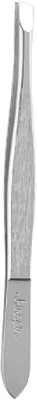 

SRS Eyebrow Tweezer