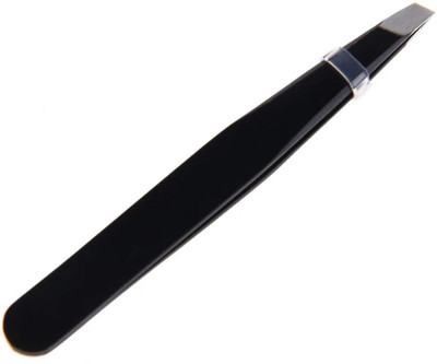 SRS Eyebrow Tweezer