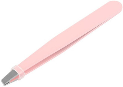 

SRS Eyebrow Tweezer