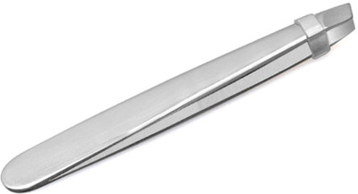 SRS Eyebrow Tweezer