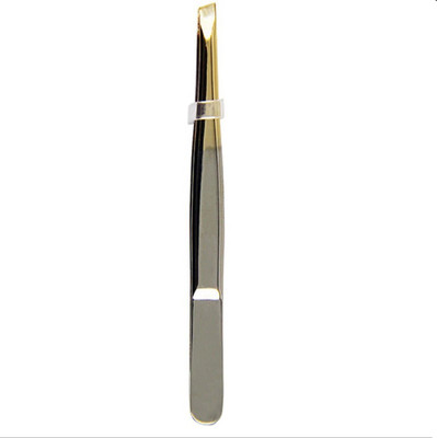 

SRS Eyebrow Tweezer