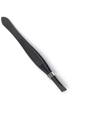 SRS Eyebrow Tweezer