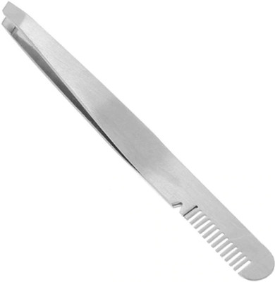 SRS Eyebrow Tweezer